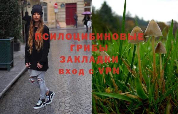 экстази Абаза